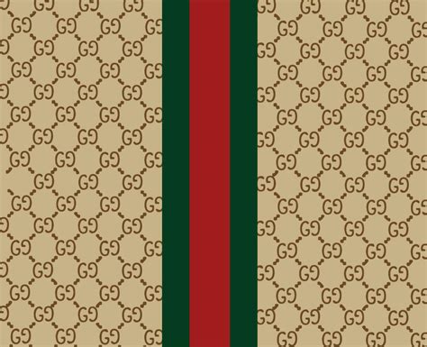 elenco emoji gucci|gucci logo design.